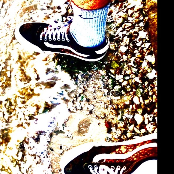 Meet your Posher, Brandon - Picture 3 of 6